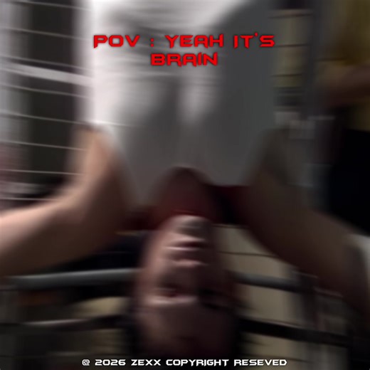 The Best Serial Killer 🔥 || Brain Moser || #brain #brainmoser #brainmoseredit #edit #serialkiller #zexedit ★ upload method ★ TG: @editing_news