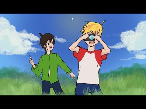 Tommy Has A NEW CAMERA on the Dream SMP w/ Tubbo