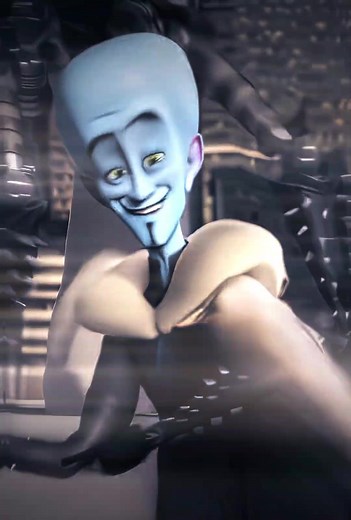 ميغا مايند: رقصه المتعة والإبداع