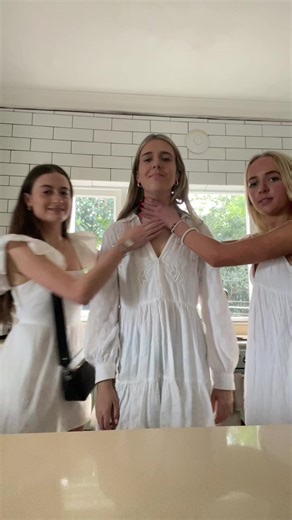 Understanding the Dangers of Strangulation