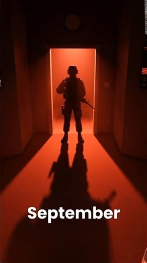 The Internet Before The Internet? 🤯🇨🇱