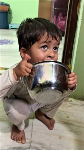 Thindi thindi thindibothu#funny #shortvideo #comedy