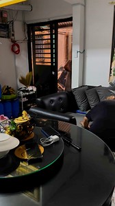 #tomboybibo | Tomboy Bibo