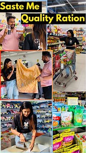33K views · 509 reactions | “Apna Mart - Apna Sahar ka Mohalle ka...