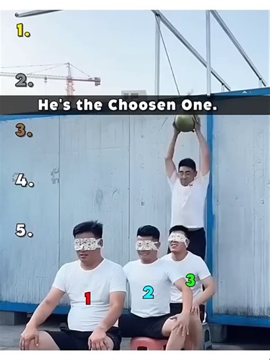 #ranking #top5 #fyp #prank