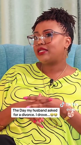 Navigating the Emotional Rollercoaster of Divorce: My Personal Story