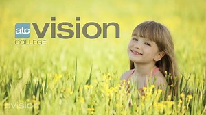 42K views · 102 reactions | Love working with kids but not sure what...