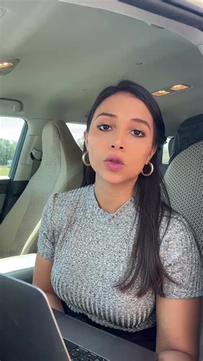 🔴 Junta escolar de #Sarasota aprueba colaboración con ICE, qué significa esto? | Univision Tampa Bay