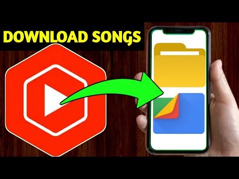 Download FREE Music from YouTube Studio in 60 Seconds