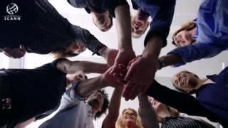 As the Internet continues to grow and change, so does our approach to Internet governance. With over 5 billion users, the multistakeholder model of internet governance must evolve to stay inclusive and relevant, especially as we navigate linguistic and cultural diversity. In this video, Internet governance experts Alan Davidson, Assistant Secretary of Commerce for Communications and Information and NTIA Administrator, and Volker Wissing, Minister of Digital and Transport, explore the ongoing evo