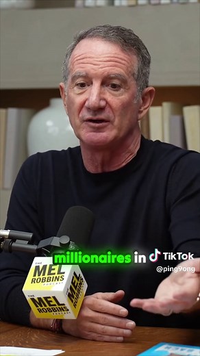 How to Become a 401k Millionaire with Simple Steps