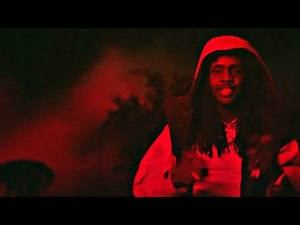 Chief Keef & Mike WiLL Made It – STATUS (INSTRUMENTAL) Reprod. @WinissBeats