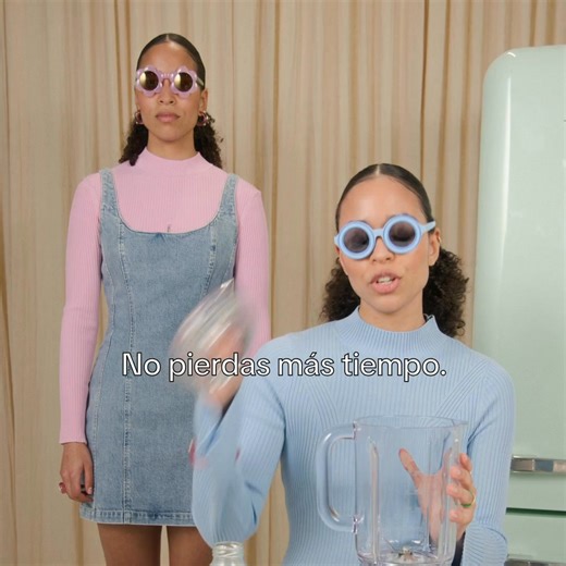 21 reactions | Marcas prémium, solo para ti. Regístrate gratis y ahorra hasta un 75 % diario en comparación con el PVP. | Privé by Zalando | Facebook