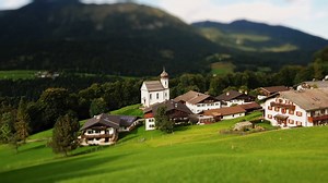 Garmisch is the perfect playground for a summer escape. Travel from the US and link together an Edelweiss stay with a bigger trip to places in Switzerland and Italy. Or drive from your installation in Europe and really get to the know the area. There is so much to see and do you will be wishing you had more time to explore. Stay 4 nights and get your 5th night completely free, giving you more time to create unforgettable memories that you will cherish forever. The 5th night free special is valid