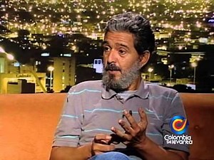 Como construir casas de plastico - Fernando Llanos