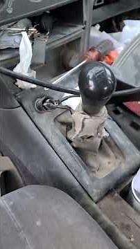 How to fix toyota corolla #B2796 No communication in immobilizer systems