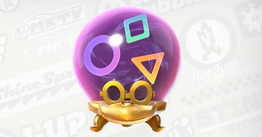 Mario Kart World Kamek unlocks explained