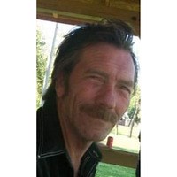 Obituary for Jimmie Jay Campbell Sr. at Rupp Funeral Home