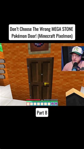 #minecraft #pixelmon #pokemon #gamingontiktok #pixelmonminecraft | minecraft