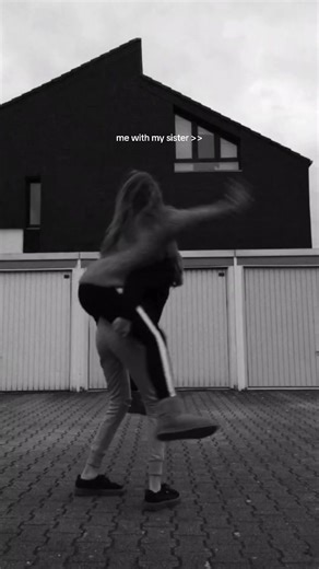 first clips from 2016 lol @olivia🌶