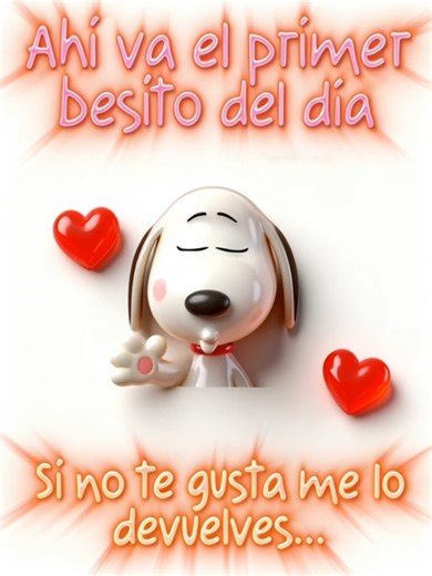 Loco Enamorado: Un Romance Tierno y Amoroso