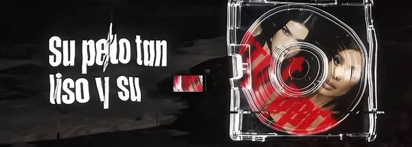 La colaboración musical entre Kenia Os y Sevdaliza