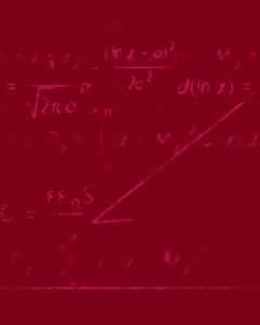 Earn and complete your 100% online M.Ed. degree from Lamar University with affordable and flexible coursework. | Lamar University