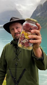 8.9K views · 304 reactions | The fastest dish I've ever made  #transition #cooking #preparation #tasty #steak #firekitchen | Fire Kitchen | Facebook