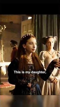 The King Who Loved… Then Destroyed Her.#viralvideo