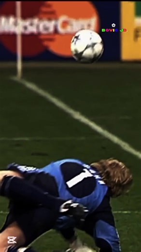 10K views · 693 reactions | Oliver Khan's Quest to save Bundesliga part 2 #OliverKhan #Bundesliga #fypシ゚viralシfypシ゚ | Bovic Jd | Facebook