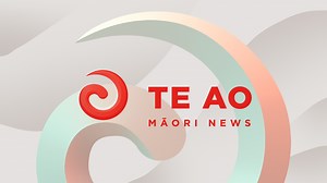 Controversy swirls around korowai and contemporary kākahu