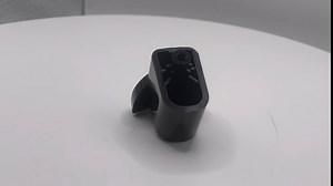 WB06X10939 Microwave Handle Support (4Pcs) Replacement Compatible with GE