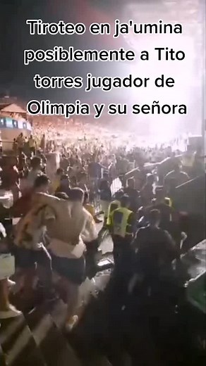 Ruízdiaz18 on TikTok