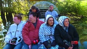 2.2K views · 72 reactions | The Travel Guides are back, making travel great again, tonight 7.30pm on Channel 9 and 9Now!  #TravelGuides | Channel 9 | Facebook