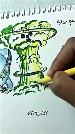 How to draw stickman #superkilleryt