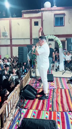 Découvrez la musique kabyle : Émotions et culture