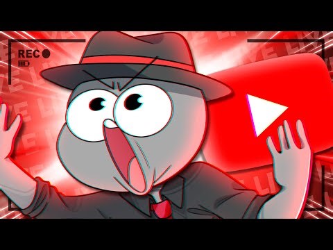 🔴AO VIVO - SÁBADOU COM VIDEO NOVO - MARGINALX11