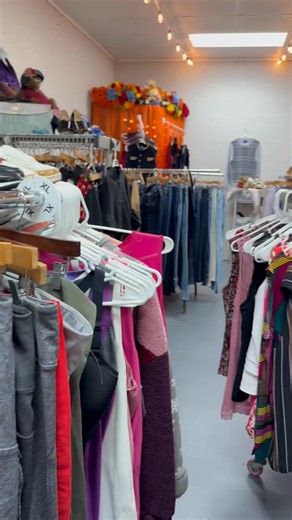 Ashtabula Dream Center on Reels