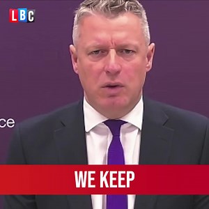 22K views · 279 reactions | This reminded me of a television...