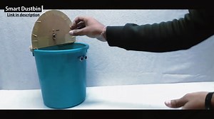 2024 年十大 Arduino 项目面向初学者的 Arduino 项目Arduino 项目