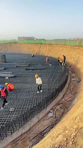 1.4M views · 24K reactions | Civil Edify on Reels | Facebook