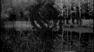 Opeth - To Rid The Disease