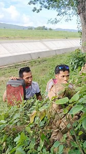 Beatbox comedy prank reaction... #funnyreelsvideo #comedia #funnyvideo #comedy #funny | KuyaJel'zvlog