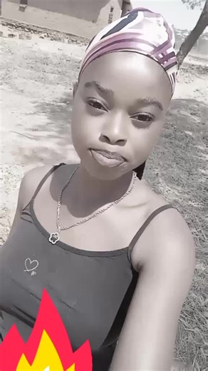 Tessah Gabrielle (@tessah617)’s videos with Daily - Theresa Phondo