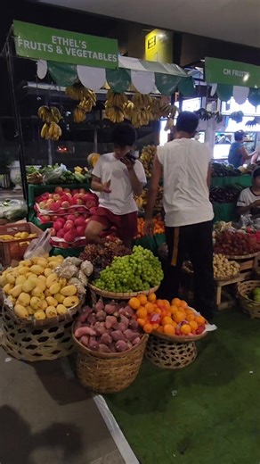 Wow looks yummy | Janet Rosales