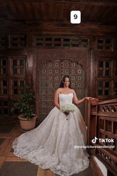 Book Your Professional Photography Session Today!