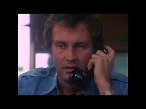 New Castle After Dark presents The Norliss Tapes