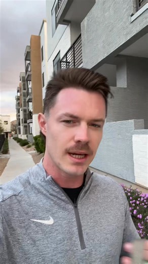 244K views · 3.5K reactions | Katie Joy DeRouen was always the delusional sibling so her video is on brand but like they say.. dream big 浪 | Shea Simmons | Facebook