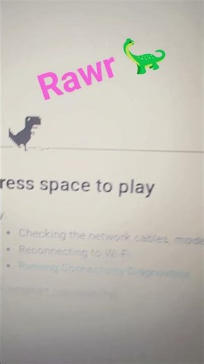 no internet game #lose yourself