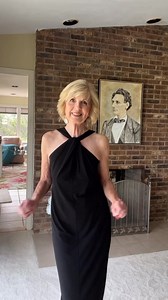 10K views · 389 reactions | Don’t let anyone tell you that clothes...